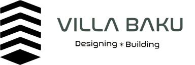 Villa Baku