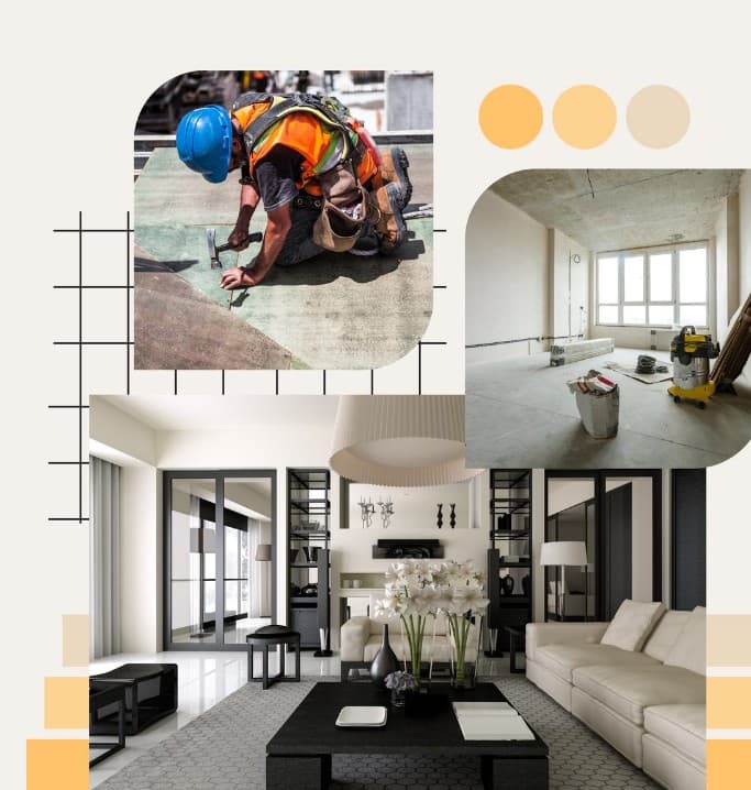 Villa Baku About